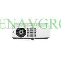 ราคา Panasonic PT-VMZ60 (Laser/6,000 lm/WUXGA)