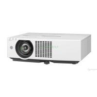 ราคา Panasonic PT-VMW60 (Laser/6,000 lm/ WXGA)
