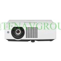ราคา Panasonic PT-VMW50 (Laser/5,000 lm/ WXGA)