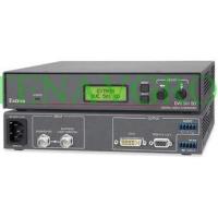 ราคา Extron ��� DVC501SD
