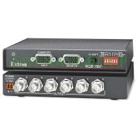 ราคา Extron ��� RGB190FV