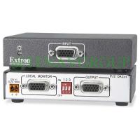 ราคา Extron ��� P/2DA2xi