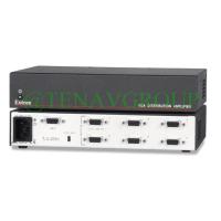 ราคา Extron ��� P/2DA6xi