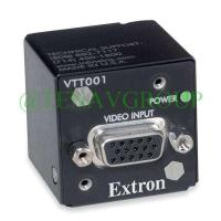 ราคา Extron ��� VTT001 ��� VTR001