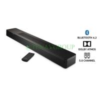 ราคา BOSE Smart Soundbar 600 ��⾧��Ǵ���� �Ҿ�����Ѻ�к� Amazon Alexa