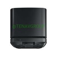 ราคา Bose Bass Module 500 ตู้เบสไร้สาย สำหรับใช้งานร่วมกับลำโพง Soundbar