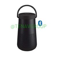 ราคา Bose SoundLink Bluetooth Speaker ลำโพงบลูทูธ รุ่น Revolve Plus II