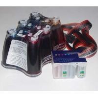 ราคา INKTANK Epson 1290/1280/1270