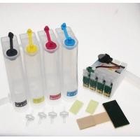 ราคา Ink tank Epson ME301