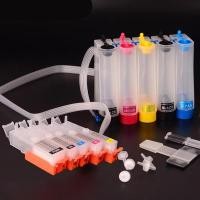 ราคา Ink Tank Canon MG5670 MG6470 IP7270 MX727 MX927 IX6770 IX6870 MG5470 MG6370 MG5570