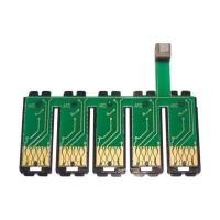 ราคา Chip Tank Epson T1100 T1110 T33 T30 TX510 TX515