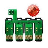 ราคา Chip Tank Epson ME101
