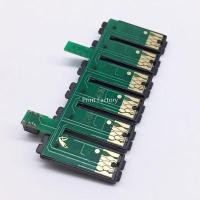 ราคา Chip Tank Epson 82N T50/TX700W/TX800FW/TX710W/TX810FW/TX720W/TX820FW/TX730W Epson82N T50/TX700W/TX800FW/TX710W/TX810FW/TX720W/TX820FW/TX730W