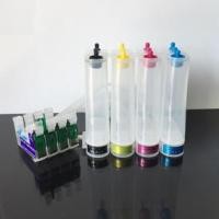 ราคา INK TANK EPSON ME340/ME32/ME320/ME620F/ME 535