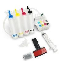 ราคา Ink Tank Epson CX5500/CX4900/CX5900/CX7300/CX8300/CX9300F