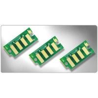 ราคา Chip Fuji Xerox P205b/ P105b/ M205b/ M105b/ M205f/ M205FW
