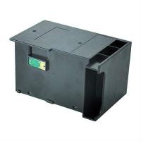 ราคา กล่องซับหมึก WP4011 WP4511 WP4521 WP4531 WF-5111 WF5621 T6710