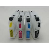 ราคา ตลับใส Brother LC563 MFC-J2310 MFC-J2510, J3720,J3520 (NO CHIP) ตลับเบอร์ LC563