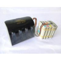 ราคา InkTank HP PRO 8500,8000 ตลับเบอร์ 940