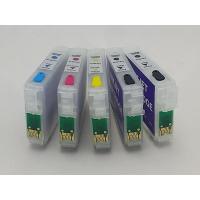 ราคา ตลับใส Epson T1100 T1110 T33 T30 TX510 TX515FN