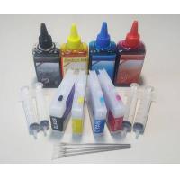 ราคา ตลับใส Brother LC37/LC57 DCP-130C, DCP-150C, DCP-330C, DCP-135C, MFC-260C + หมึก
