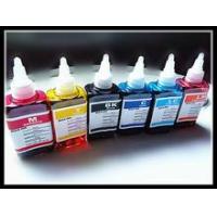 ราคา หมึกเติมสำหรับ EPSON ยี่ห้อ Modernink 100 ml