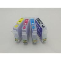 ราคา ตลับใส EPSON ME101 ME10