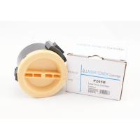 ราคา หมึกพิมพ์ สำหรับ Fuji-Xerox P105/P205b / M205b / M205f / M205fw