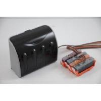ราคา INKTANK HP 4615 4625 5525E 6525E ตลับเบอร์ 685