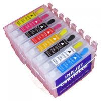 ราคา ตลับเติม Epson R1900