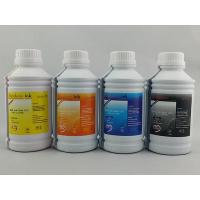 ราคา หมึกเติมสำหรับ Canon ยีห้อ Modernink 1000ml