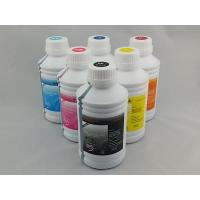 ราคา หมึกเติมสำหรับ HP ยีห้อ Modernink 1000ml