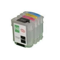 ราคา ตลับใส HP Pro 8000,8500 ตลับเบอร์ 940
