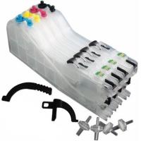ราคา INKTANK Brother J2310, MFC-J2510, + ชิป ตลับเบอร์ LC563