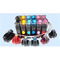 ราคา Ink Tank HP 5180 8238 C8160 3280 6280 7180 8230ตลับเบอร์ 02