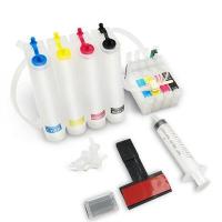 ราคา INK TANK EPSON TX600 ตลับเบอร์ T103