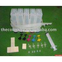 ราคา Ink Tank Canon 5 สี พร้อมอุปกรณ์ติดตั้ง