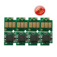 ราคา ชิป สำหรับ Brother LC563 สำหรับเครื่องปริ้น MFC-J2310 J2510 J3520 J3720