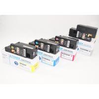 ราคา หมึกพิมพ์ สำหรับ Xerox Docuprint CP105b/CP205/CP205w/CM205b/CM205f/CM205fw/CP215w/CM215b/CM215fw