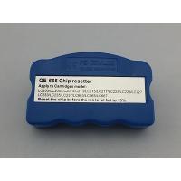 ราคา เครื่องรีเซ็ตชิป Brother MFC-J2320,J2720 ตลับเบอร์ LC663/LC665/LC669XL