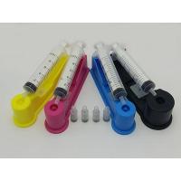 ราคา อุปกรณ์เติมหมึก HP920/564/934/935/685