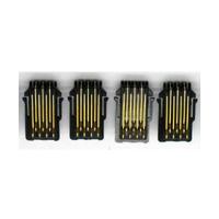 ราคา เขี้ยวทองเหลือง ตัวอ่านชิป Epson me101/me301/wf2528/wf2538/WF7611