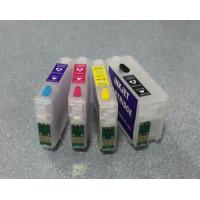 ราคา ตลับใส EPSON WF-7611 WF-7111 ตลับหมึกเบอร์ T188