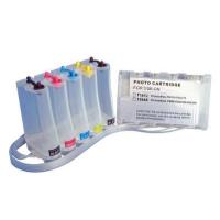 ราคา อิงค์แทงค์ Epson PM210 PM215 PM235 PM245 PM310 PM250 PM270