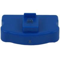 ราคา เครื่องรีเซ็ตชิปตลับหมึก Epson B500DN/B300DN/B510DN/B310DN