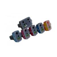 ราคา ตลับใส HP 5180 8238 C8160 3280 6280 7180 8230ตลับเบอร์ 02