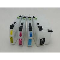 ราคา ตลับใส Brother J3720,J3520 + ชิป ตลับเบอร์ LC569XL