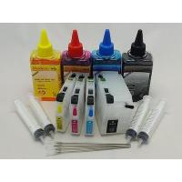 ราคา ตลับใส Brother J3720,J3520 (ตลับเบอร์ LC569XL) + ชิป + หมึก