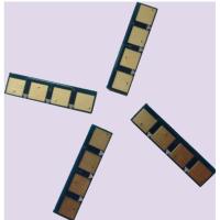 ราคา ชิพตลับหมึก SAMSUNG CLT406 CLP-360/365/368, CLX-3305/3300/W/FN/FW