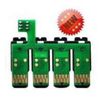 ราคา Chip Tank Epson WF-7611 ตลับเบอร์ T188